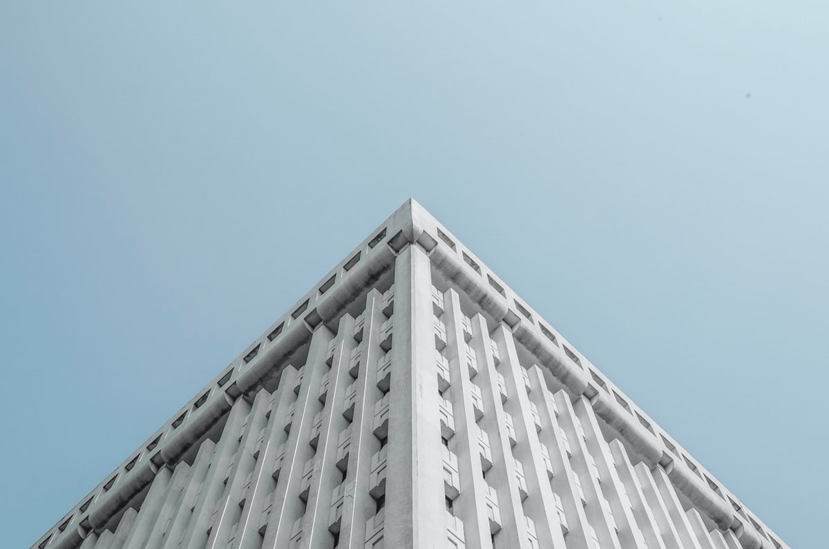 中国女排1-3不敌法国队,无缘世锦赛八强